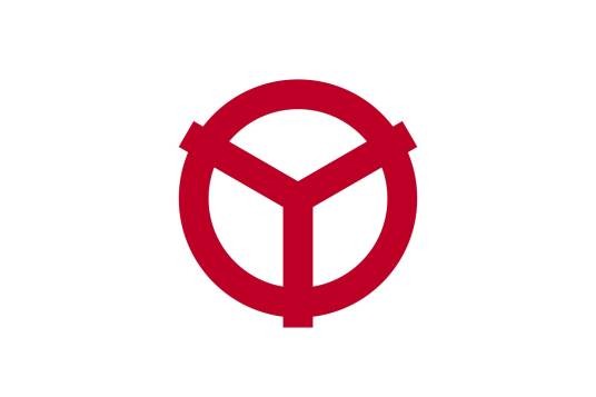 八尾市