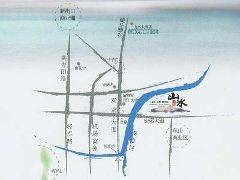 山水方舟雅苑