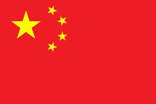 国家标志（名词）