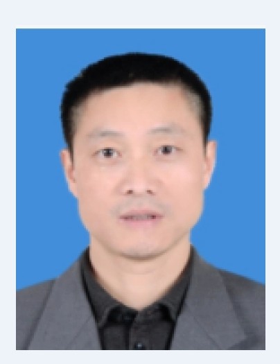 方强（安徽省宣城市委社会工作部副部长、市信访局党组书记、局长）