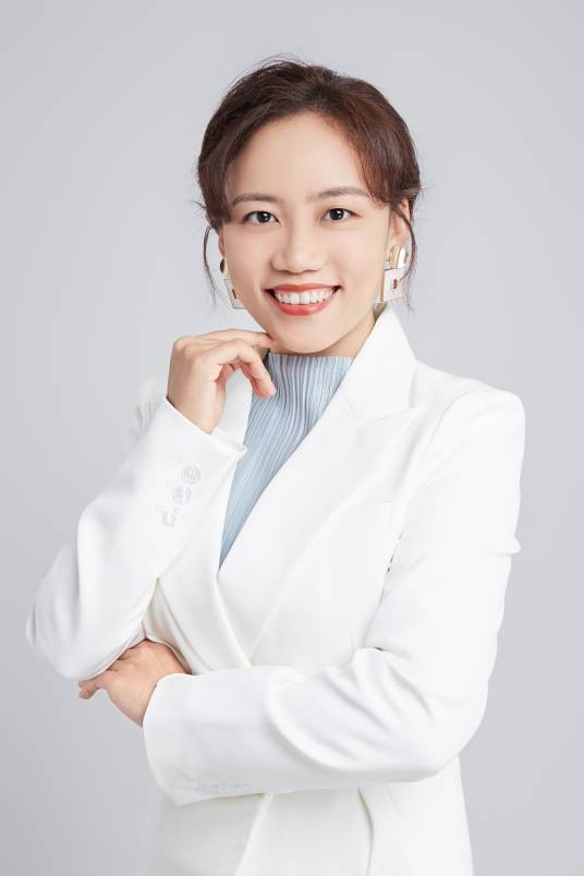 张玄（上海音乐学院音乐学系副教授）
