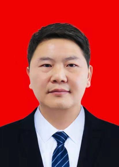 杨润民（遵义市总工会党组书记、副主席）