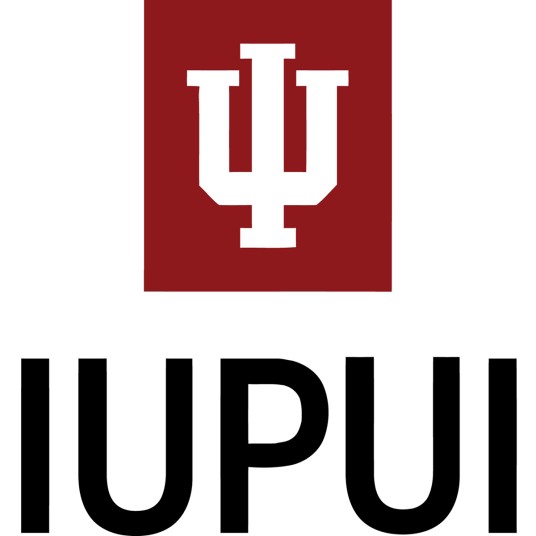 印第安纳大学与普渡大学印第安纳波利斯联合分校