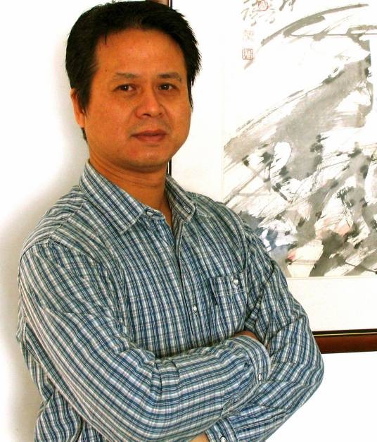 郑阳（山东大学教授）
