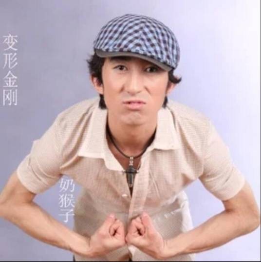 致我们失去的青春