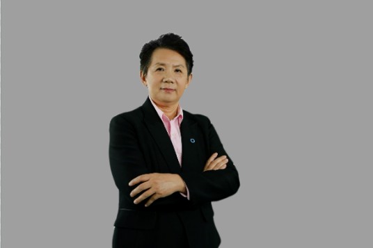 田慧（解放军总医院第二医学中心内分泌科主任医师）