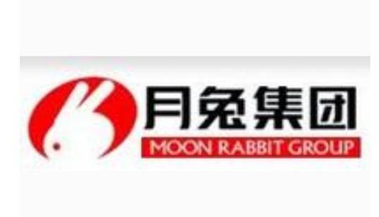 江西月兔企业集团有限公司