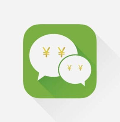 微信公众平台广告联盟