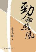 劲雨煦风:前外交部长唐家璇细述中国外交风云