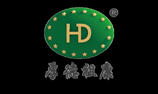 厚德祖康生物科技有限公司