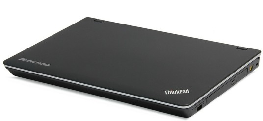 ThinkPad E420 1141-33C
