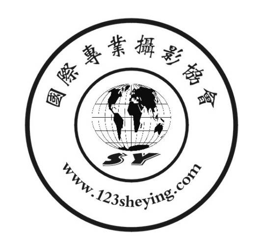 香港专业电影摄影师学会