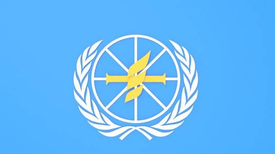 济南市社团联合会