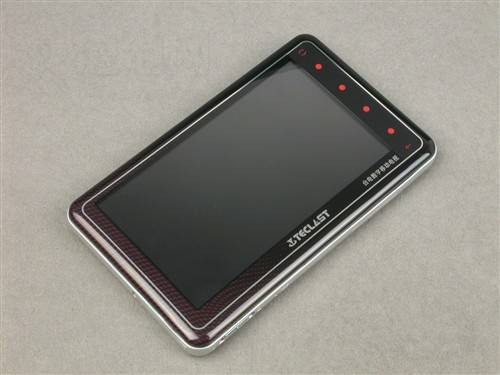台电M55