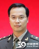 张伟（总后军事交通运输部部长）