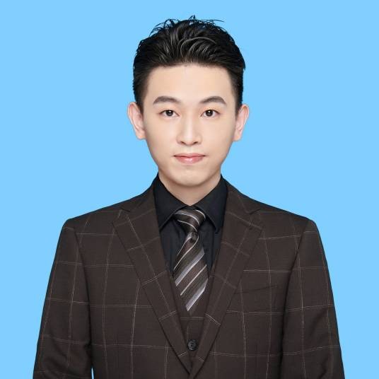 李少峰（中旦集团创始人）