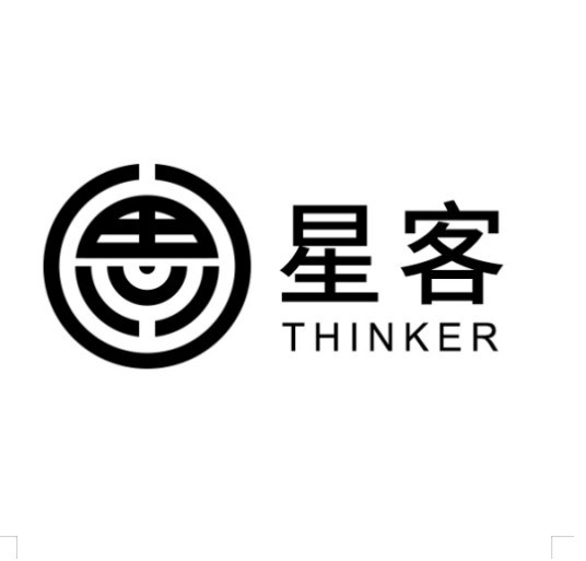 北京星客公关顾问有限公司