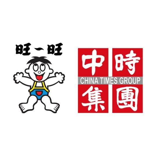 中时媒体集团