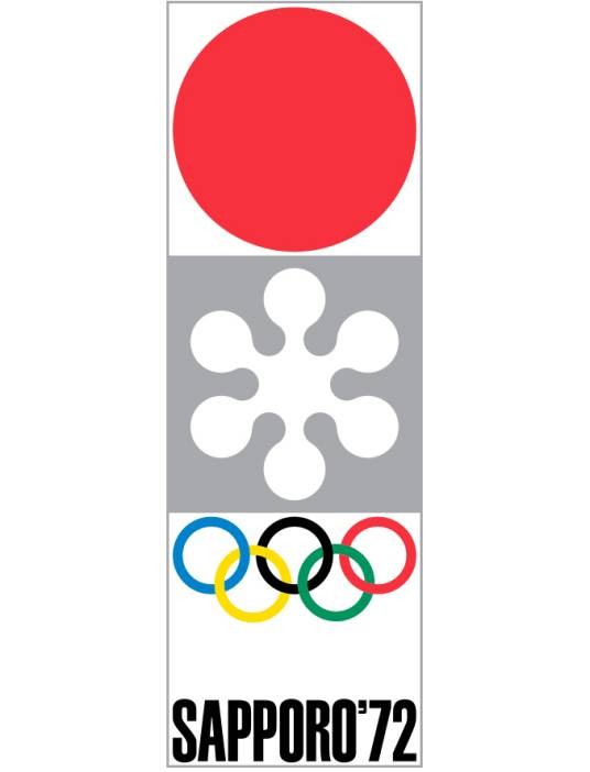 1972年札幌冬季奥运会