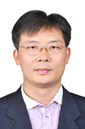 叶飞（长安大学公路学院教授、博导）