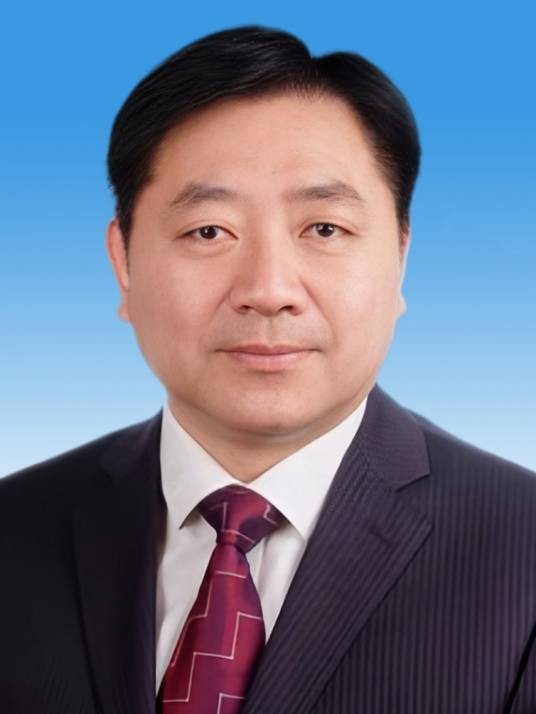 陆国宾