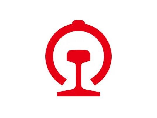 东湾站（中国甘肃省白银市靖远县境内铁路车站）