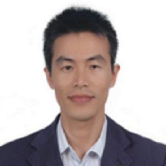王敦（海南大学教师）