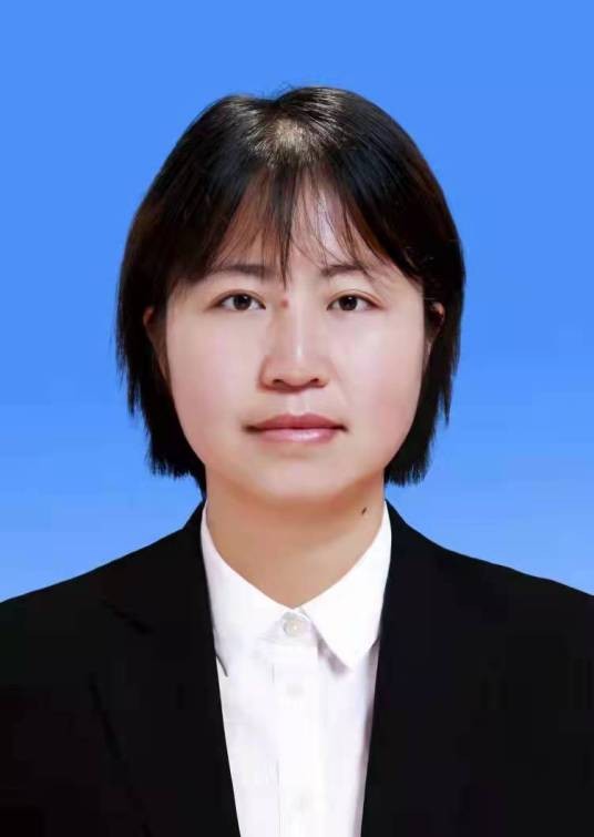 方红(贵州省贵阳市息烽县石硐镇党委委员、党委副书记)