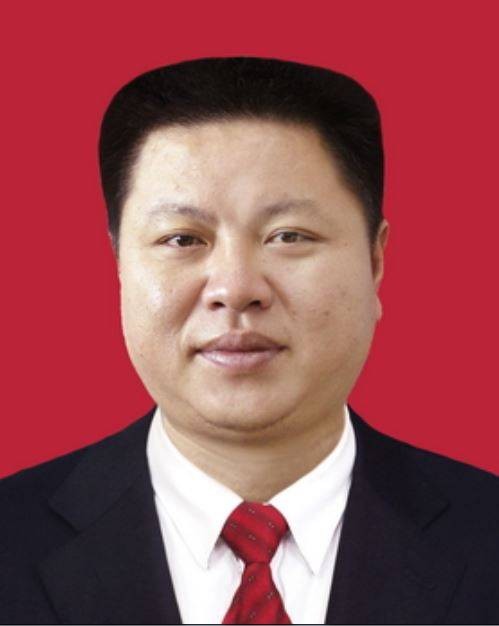 周作林