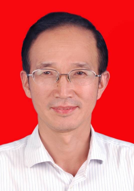 王向东（江西省九江市浔阳区人大常委会原主任）