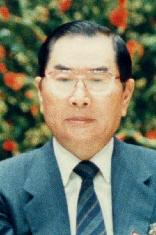 宋心濂