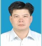 陆川（马隘镇人民政府副镇长）
