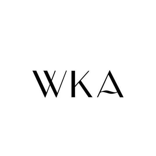 WKA（北京大豆医学科技有限公司）