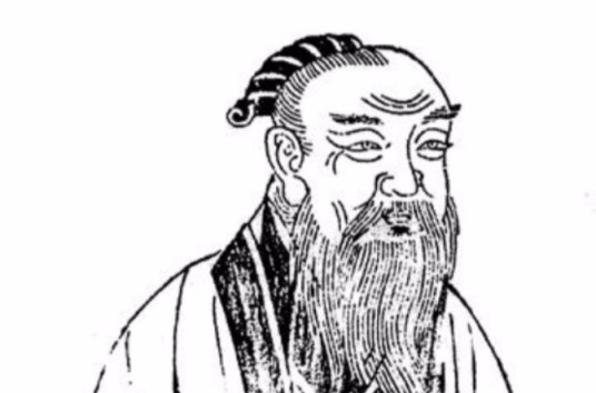 吕安（三国曹魏时名士）