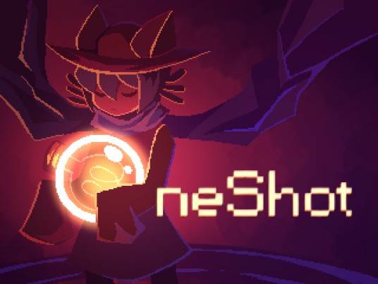OneShot