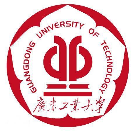 广东工业大学东风路校区
