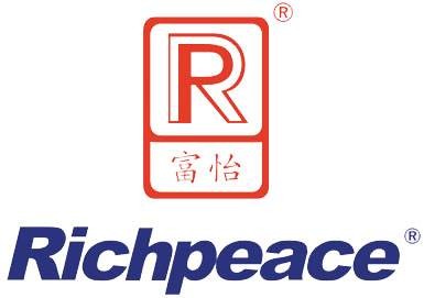 富怡品牌