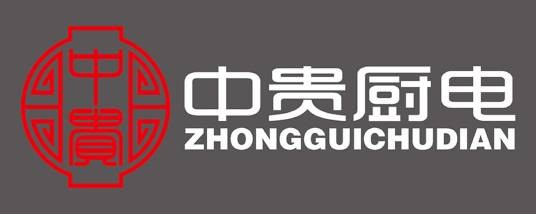 浙江柜族电器有限公司