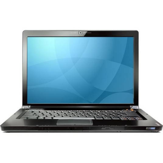 联想IdeaPadV450A-TFO