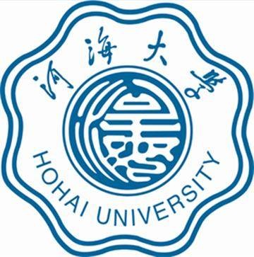河海大学理学院