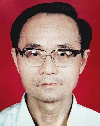 张群（淮阴市有突出贡献的专业技术工作者）