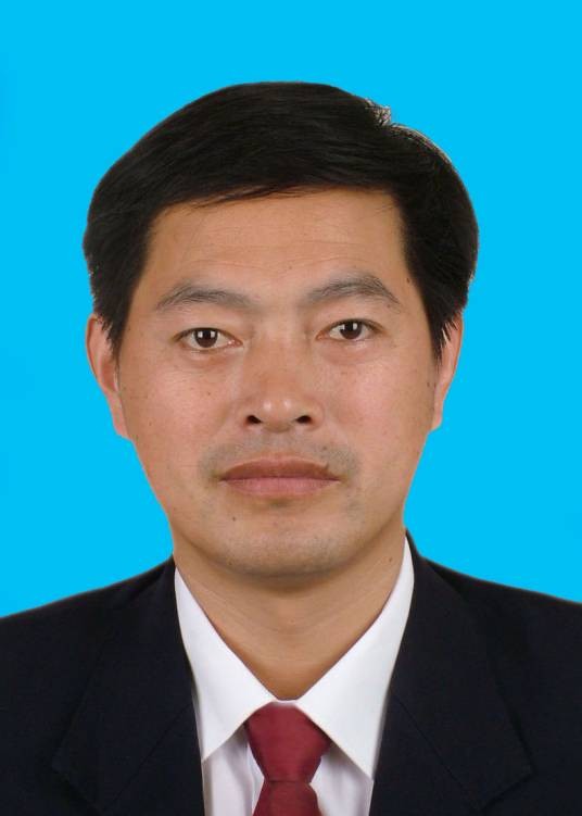 施勇（江苏省宿迁市宿城区政协主席、党组书记、运河宿迁港产业园党工委书记）