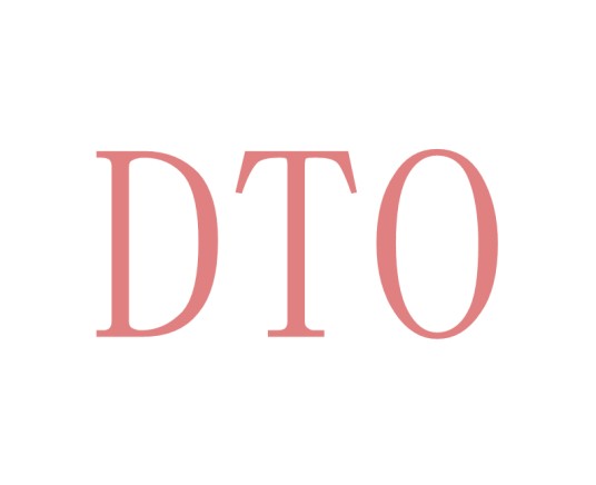 DTO(音乐团队)