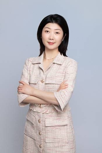 杨丹丹（汉大学信息管理学院《出版科学》编辑部副编审）