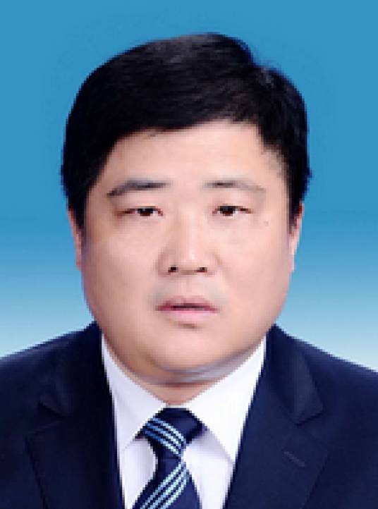 陈芝雷