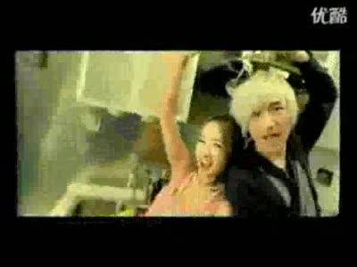 你还欠我一个拥抱(2006年南海出版社出版的图书)