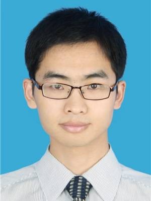 王少剑(中山大学副教授)