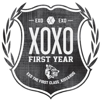 baby(2013年韩国组合exo演唱歌曲)