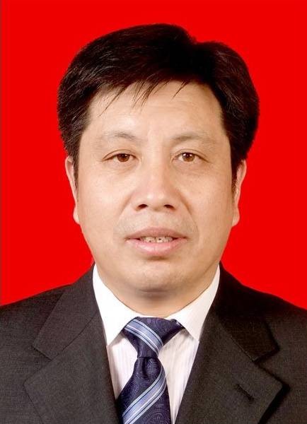 卫英慧