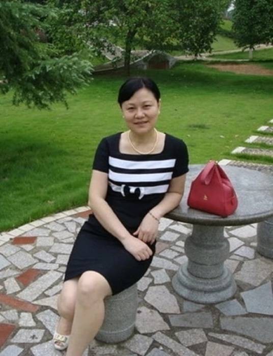 童真（湘潭大学文学与新闻学院副教授）